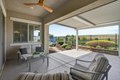 Additional image 52 of 1069 Catalina Way, El Dorado Hills, CA, 95762