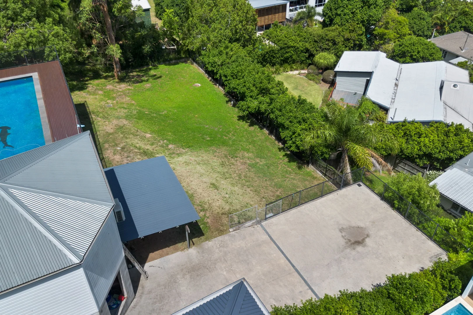 Additional image 4 of 113 Swann Road, Taringa QLD 4068