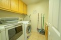 Additional image 16 of 2331 Autumn Oak Pl, Stockton, CA, 95209