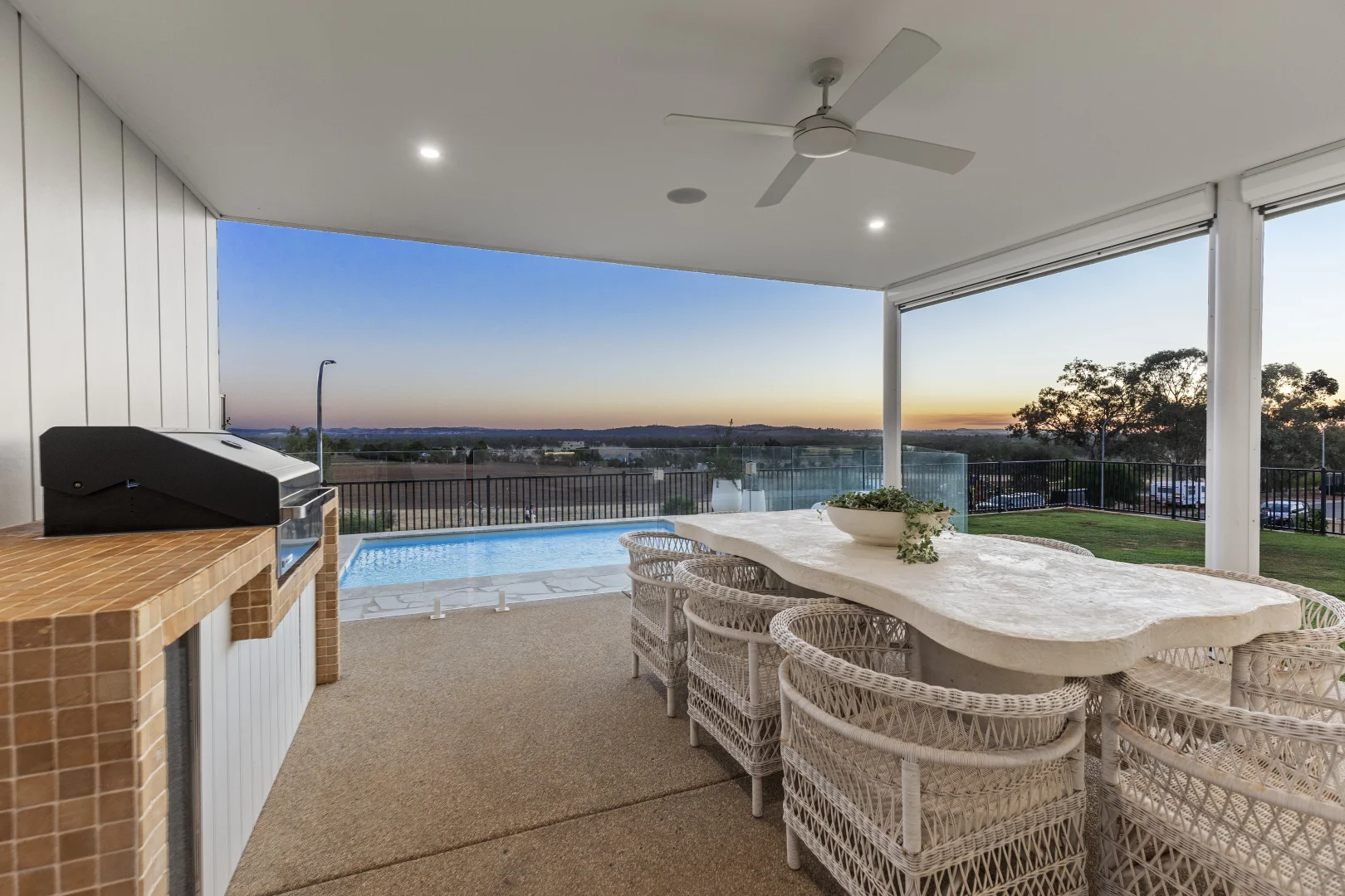 Additional image 5 of 252 Muttama Parade, Gobbagombalin NSW 2650