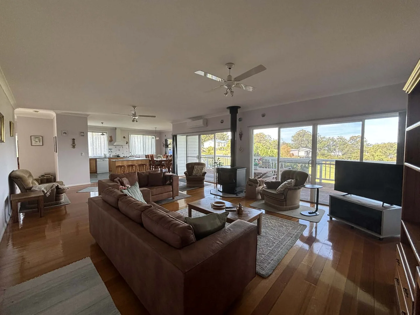 Additional image 9 of 45 Angophora Drive, Mallacoota VIC 3892