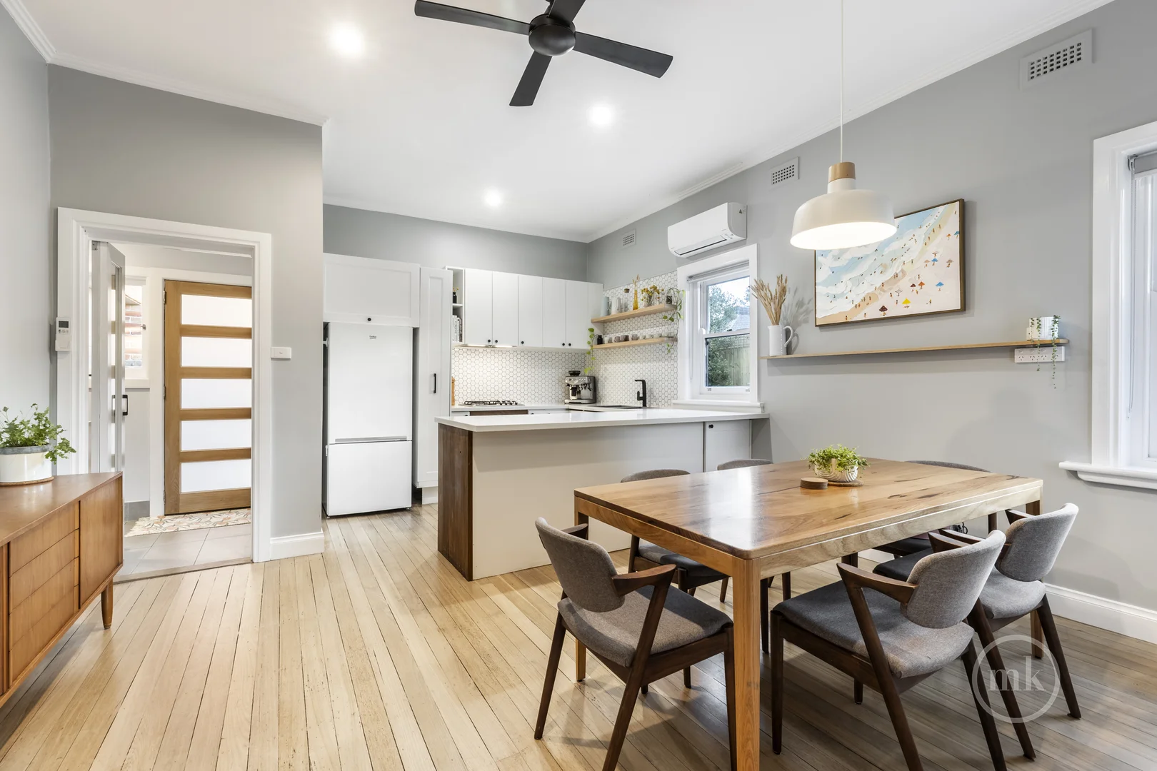 Additional image 4 of 1/118 Main Road, Lower Plenty VIC 3093