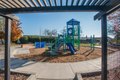 Additional image 26 of 5025 El Paraiso Ave, Sacramento, CA, 95824