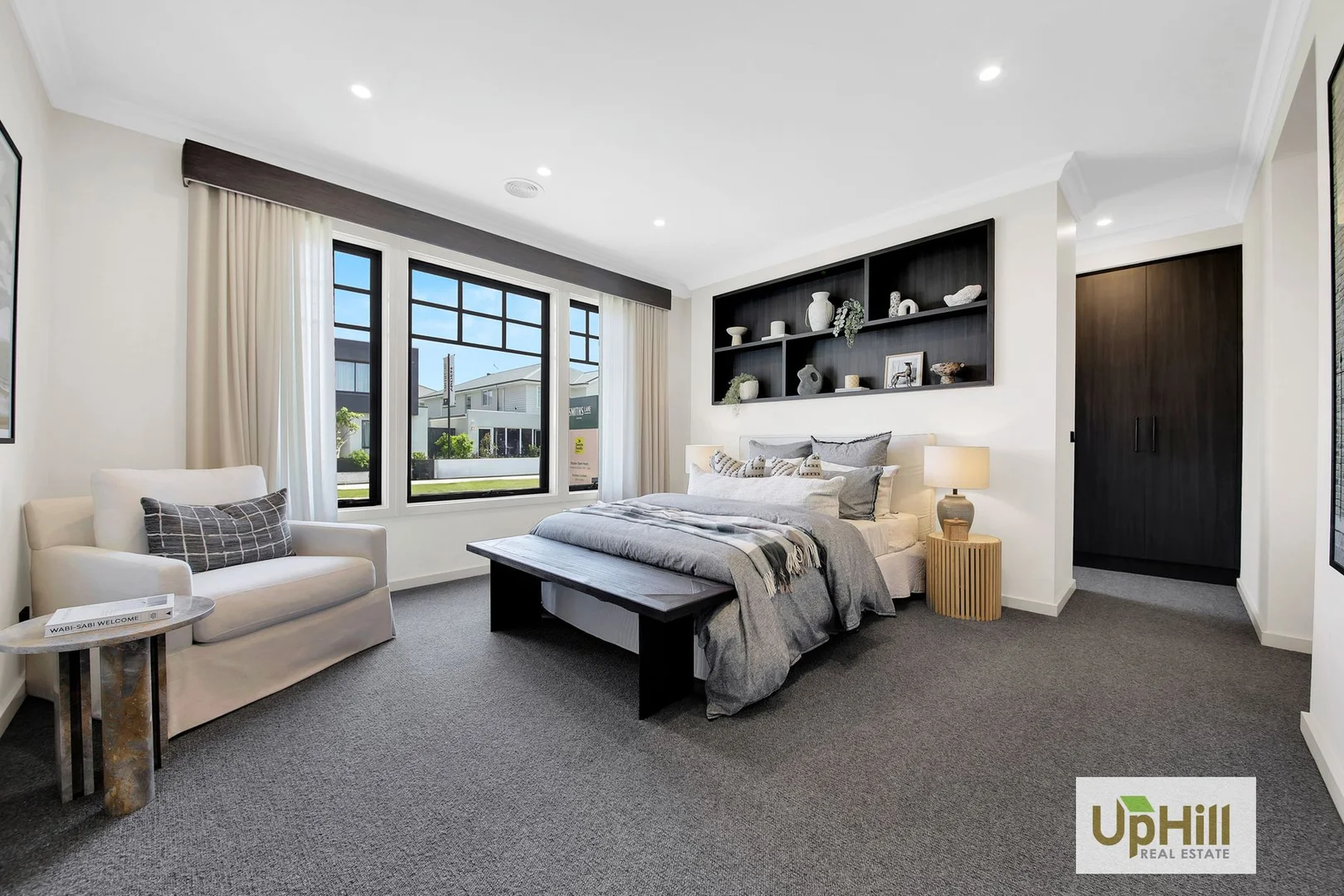 Additional image 4 of 6 Babcock Street, Clyde North VIC 3978