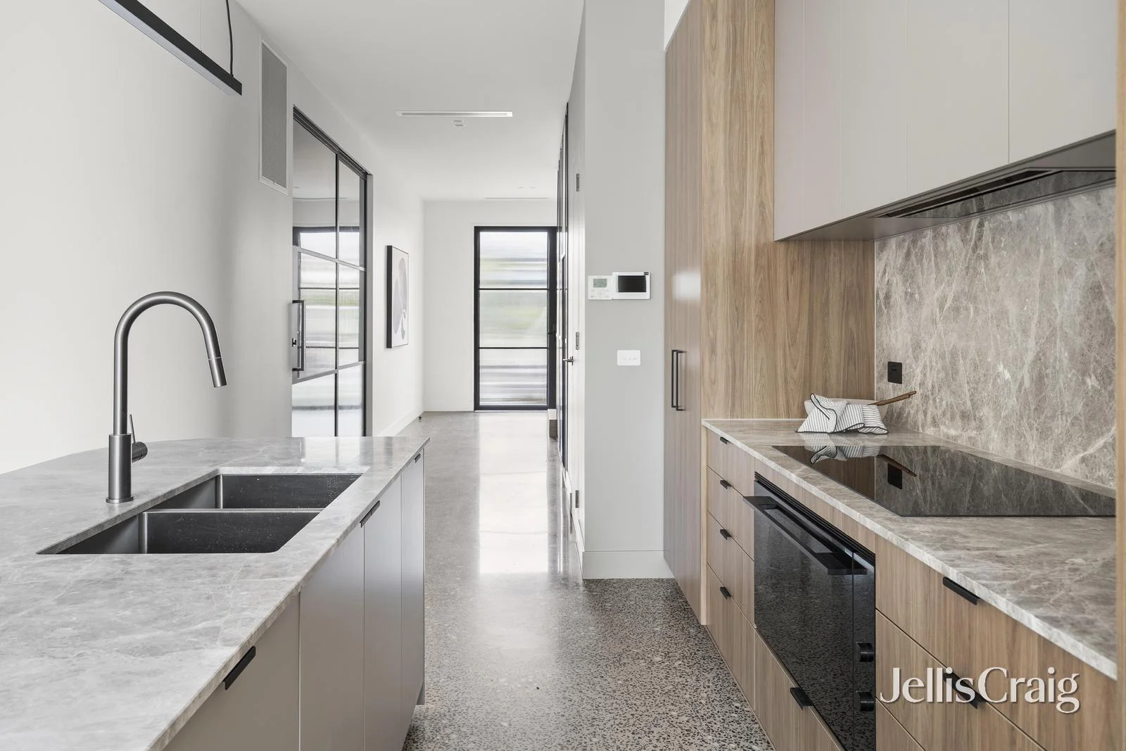 Additional image 5 of 12a Linden Street, Brunswick East VIC 3057