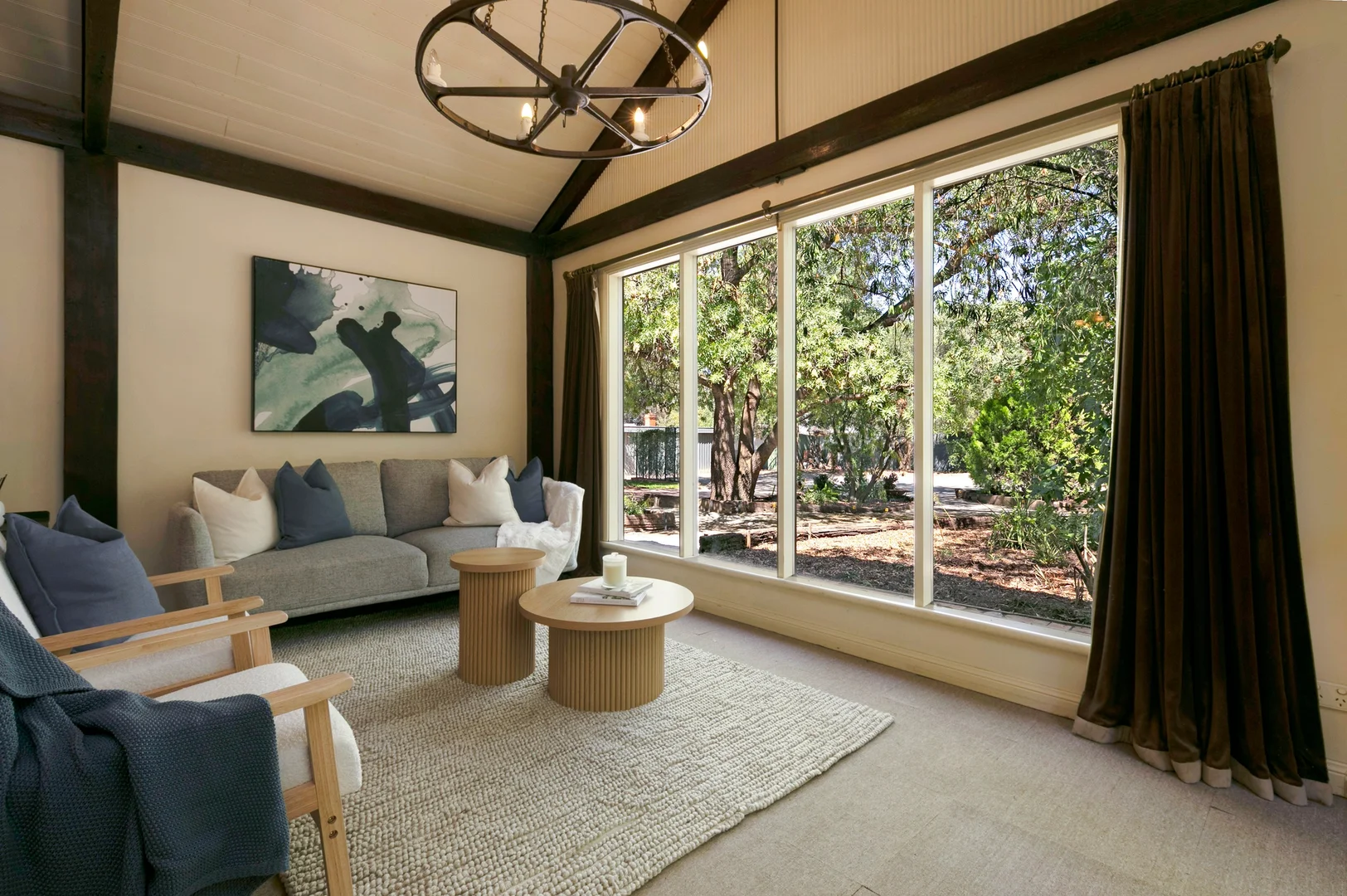 Additional image 8 of 36 Main North Road, Auburn SA 5451