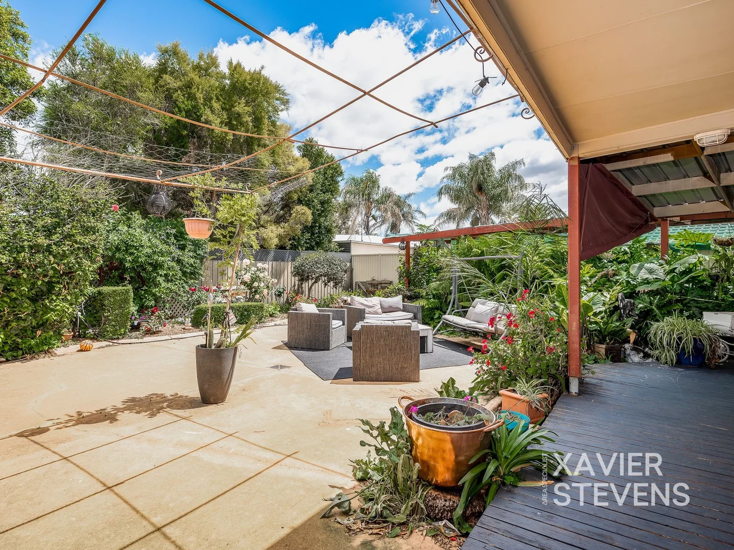 Additional image 17 of 5 Hillary Court, Shepparton VIC 3630