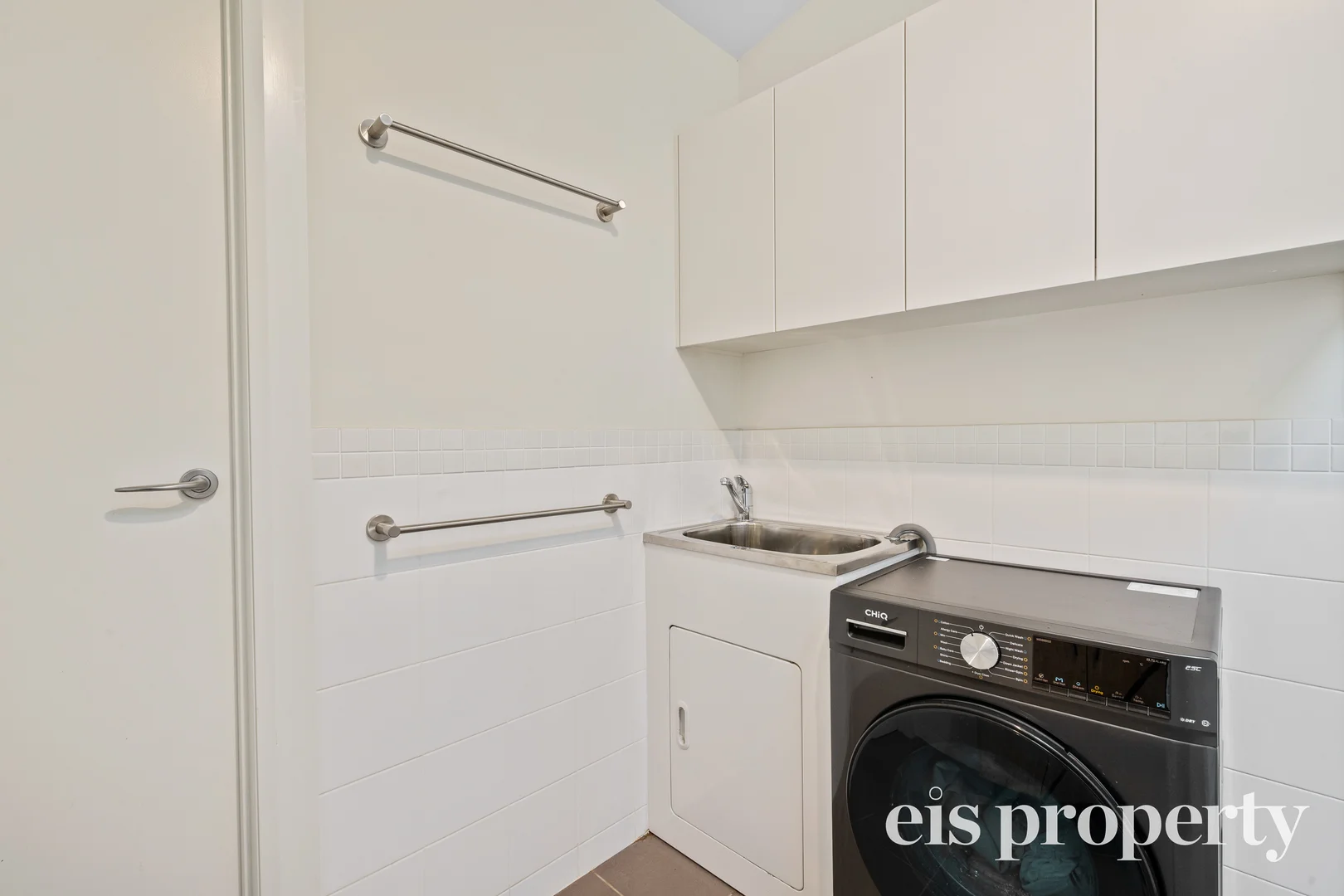 Additional image 12 of 350 Macquarie Street, South Hobart TAS 7004