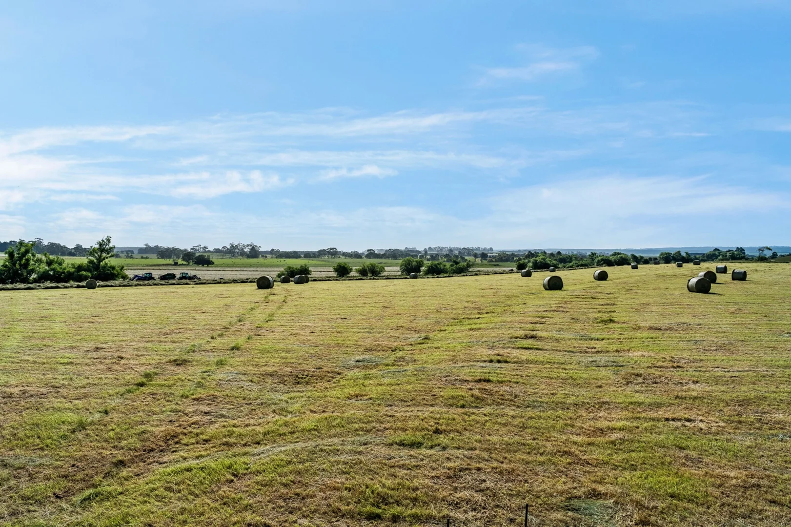 Additional image 8 of 1530 Birregurra-Forrest Road, Barwon Downs VIC 3243