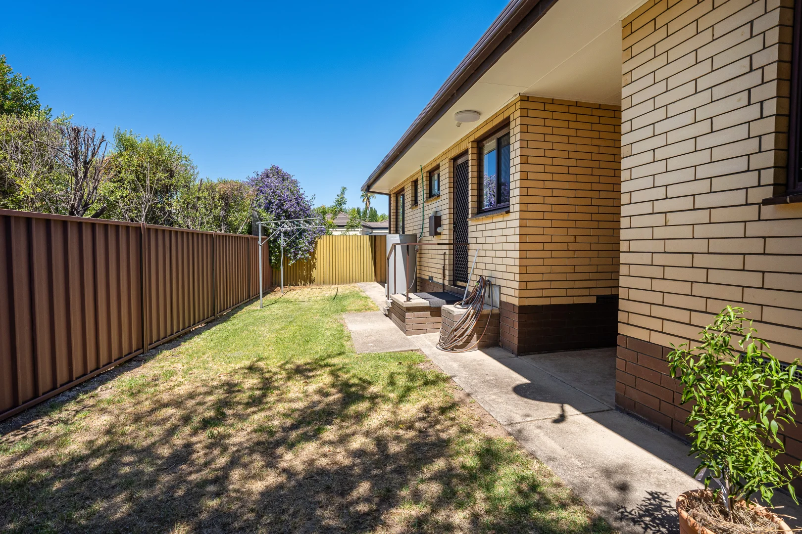 Additional image 32 of 688 Kiewa Street, Albury NSW 2640