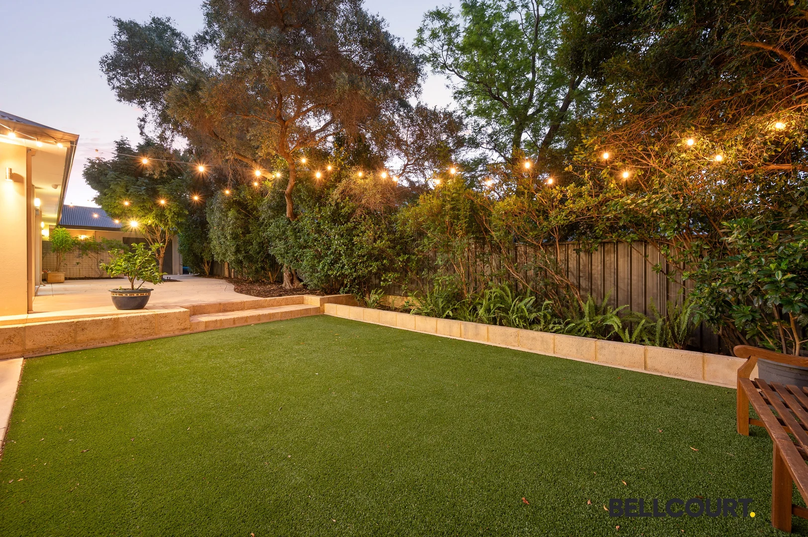 Additional image 31 of 94 Brandon Street, Kensington WA 6151