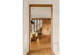 Additional image 59 of 12753 Halkirk St, Studio City, CA, 91604