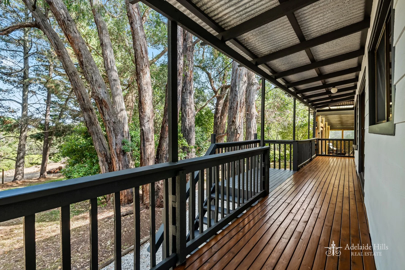 Additional image 5 of 4 Nioka Drive, Ironbank SA 5153