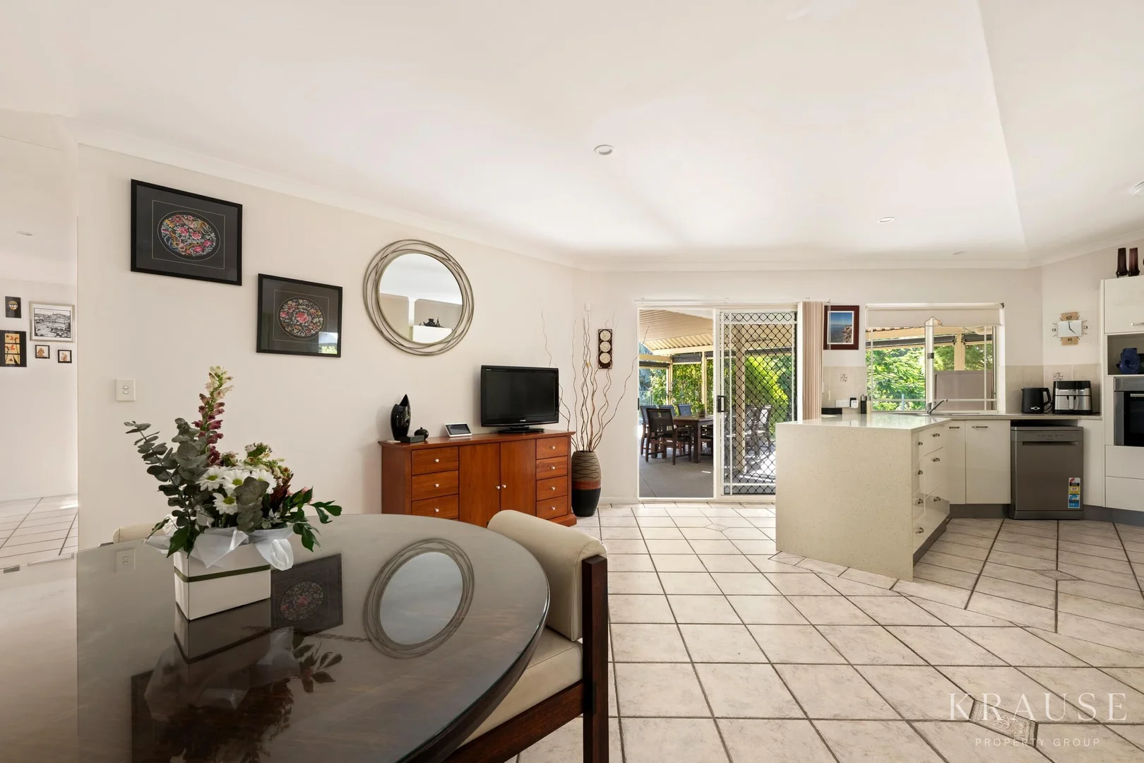 Additional image 9 of 9 Pine Tree Drive West, Lake Macdonald QLD 4563