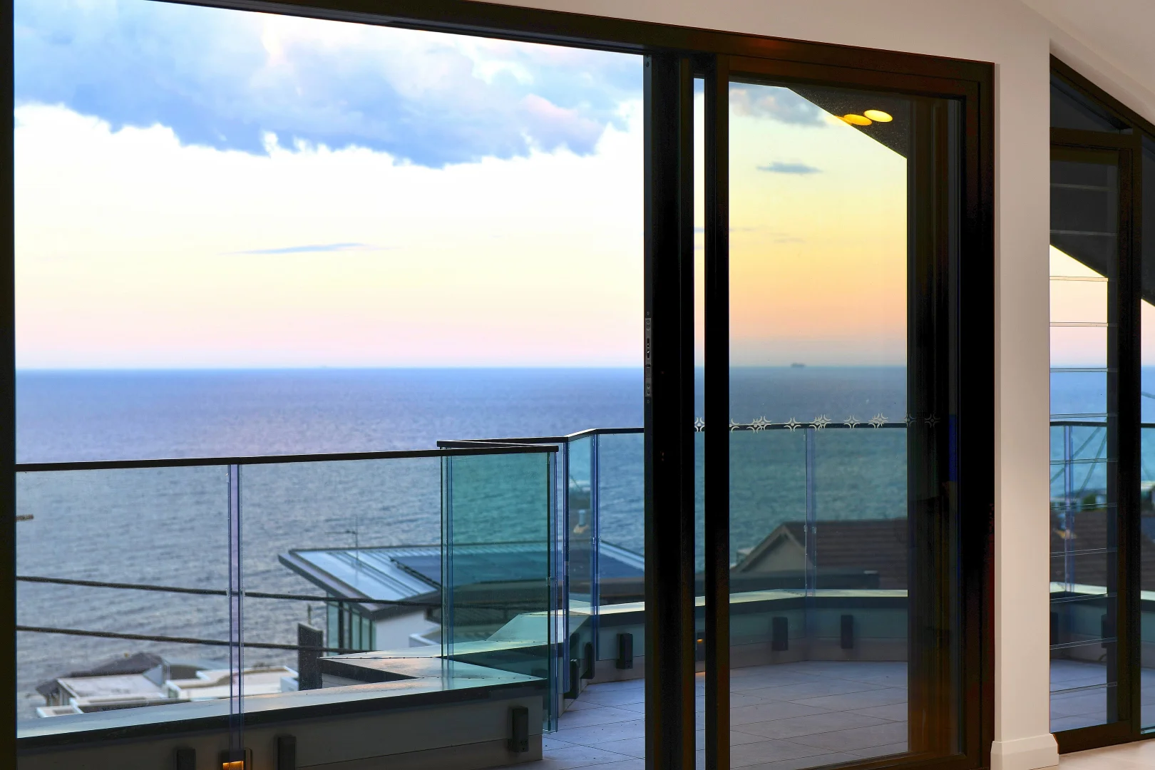 Additional image 13 of 62 Denning Street, South Coogee NSW 2034