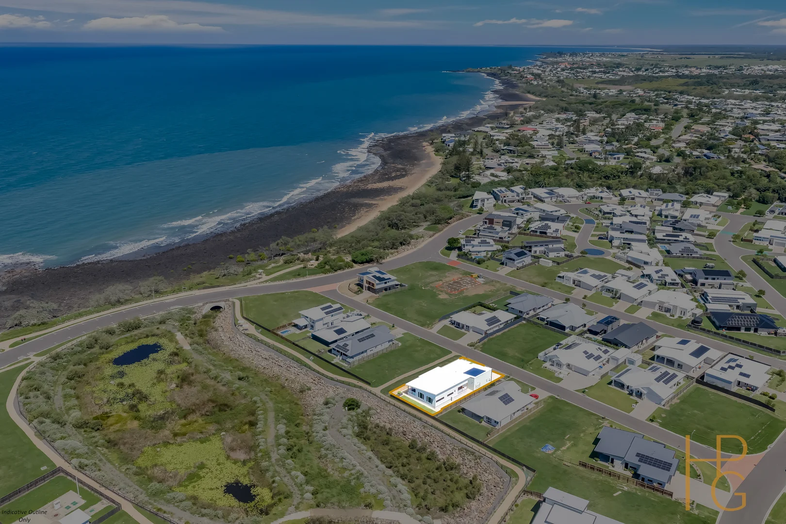 Additional image 28 of 7 Swain Pl, Innes Park QLD 4670