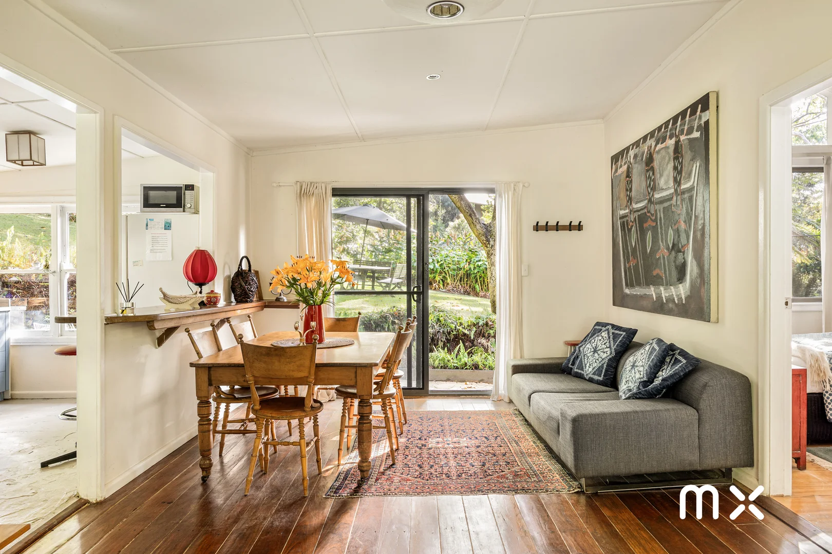 Additional image 4 of 8 Cokeworks Road, Coledale NSW 2515