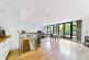 Bouton Place, Islington, N1