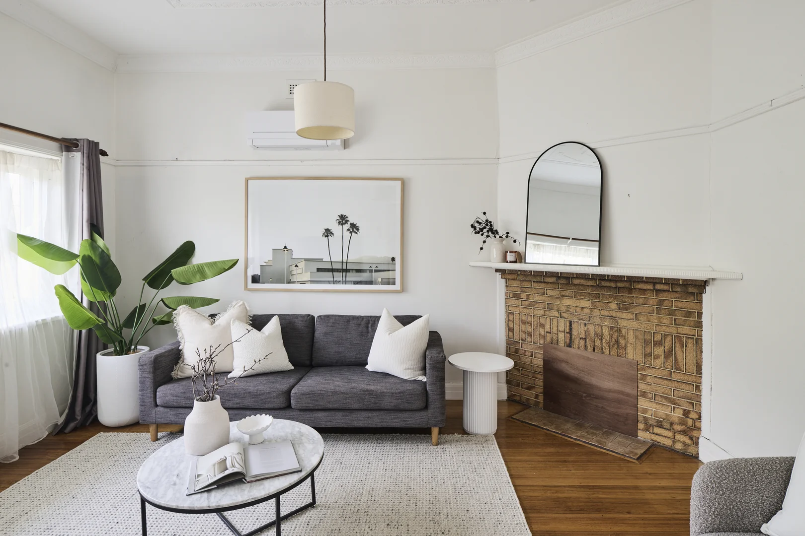 Additional image 2 of 4 Wallace Street, Maidstone VIC 3012