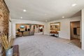 Additional image 7 of 5924 Meghan Way, Sacramento, CA, 95842