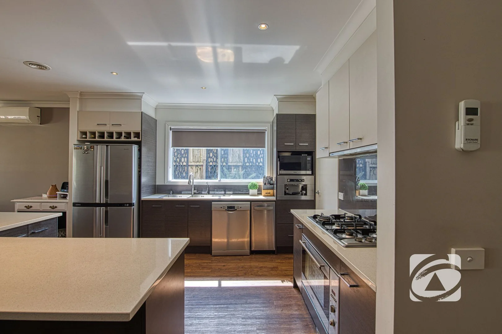 Additional image 8 of 32 Milla Way, Koo Wee Rup VIC 3981