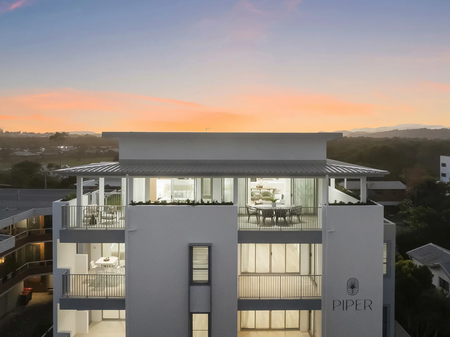 Additional image 2 of 12/41 Kingscliff Street, Kingscliff NSW 2487