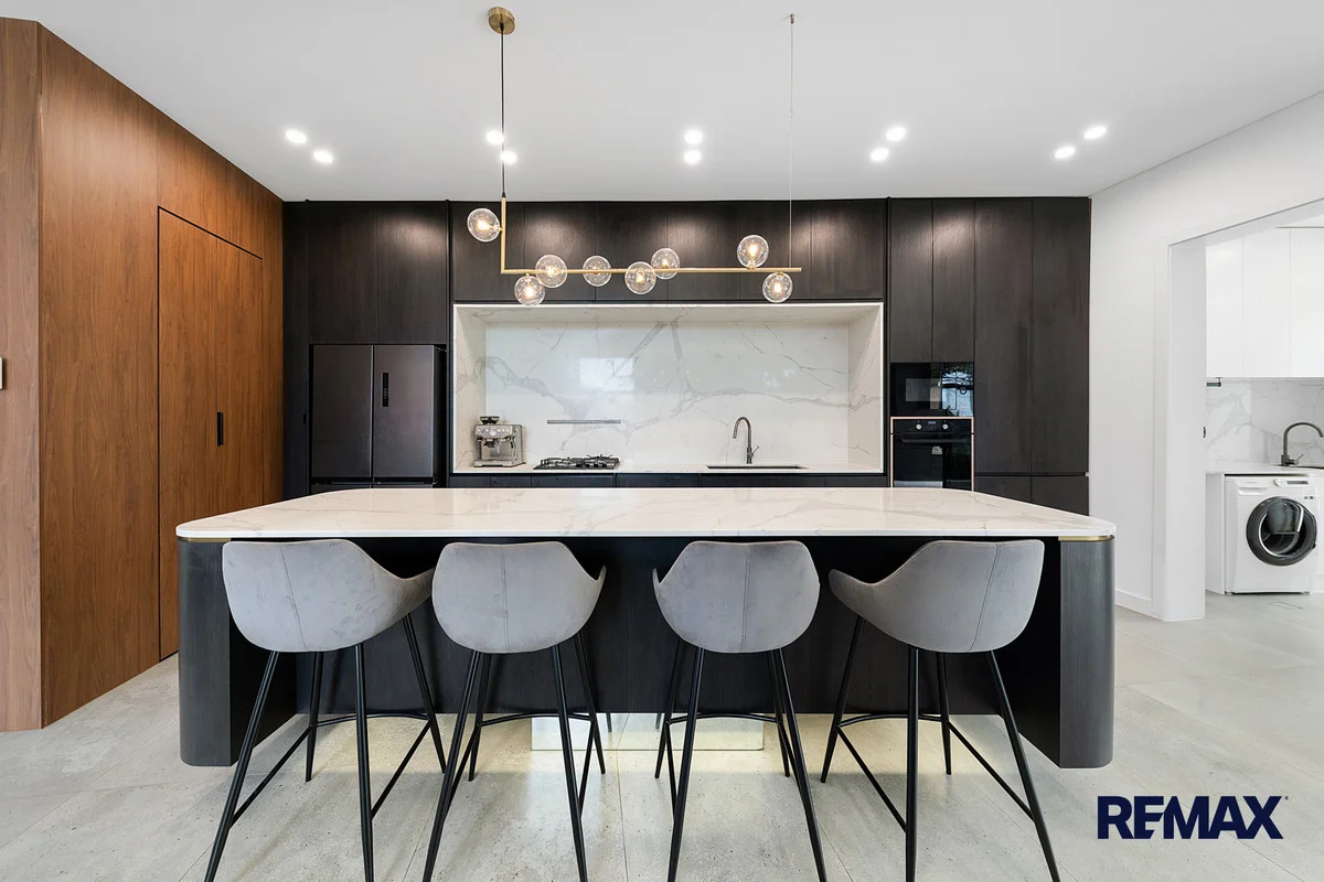 Additional image 7 of 14A Zuttion Avenue, Beverly Hills NSW 2209