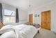 Additional image 16 of Rastell Avenue, Streatham Hill, London, SW2