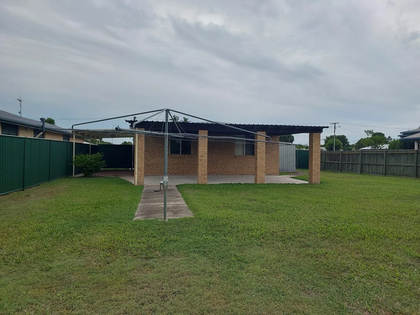 Additional image 19 of 8 Gick Street, Granville QLD 4650
