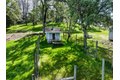 Additional image 54 of 20090 John Born Rd, Penn Valley, CA, 95946