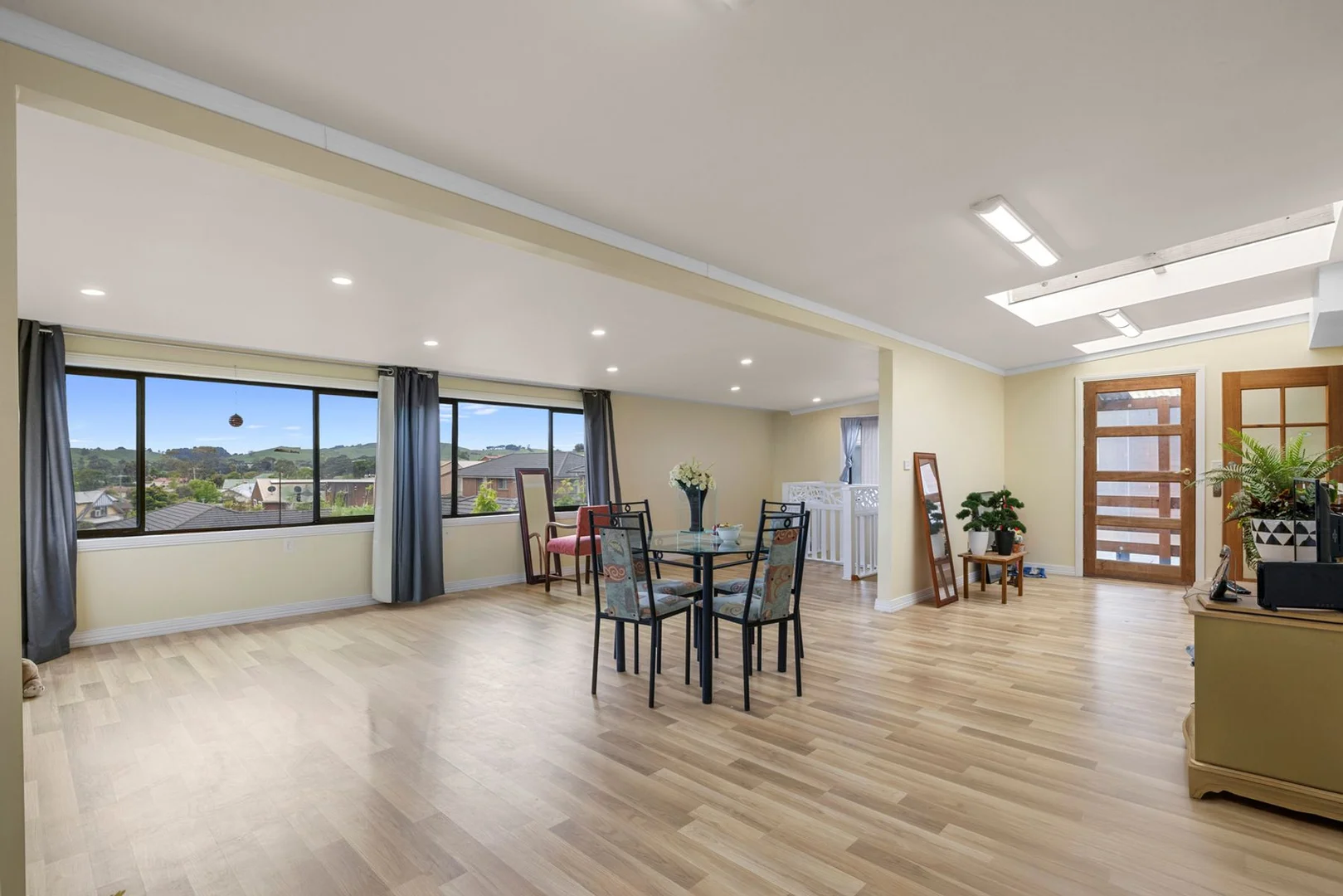 Additional image 10 of 15 Hannah Rise Crescent, Korumburra VIC 3950