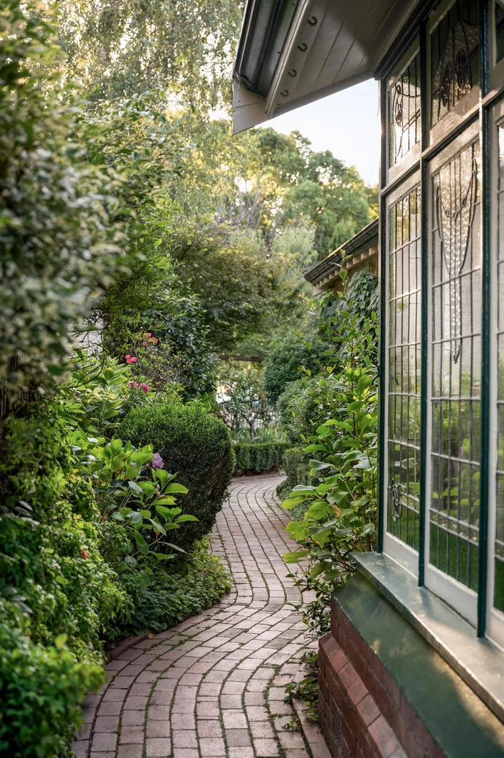 Additional image 28 of 54 Bowen Crescent, Carlton North VIC 3054