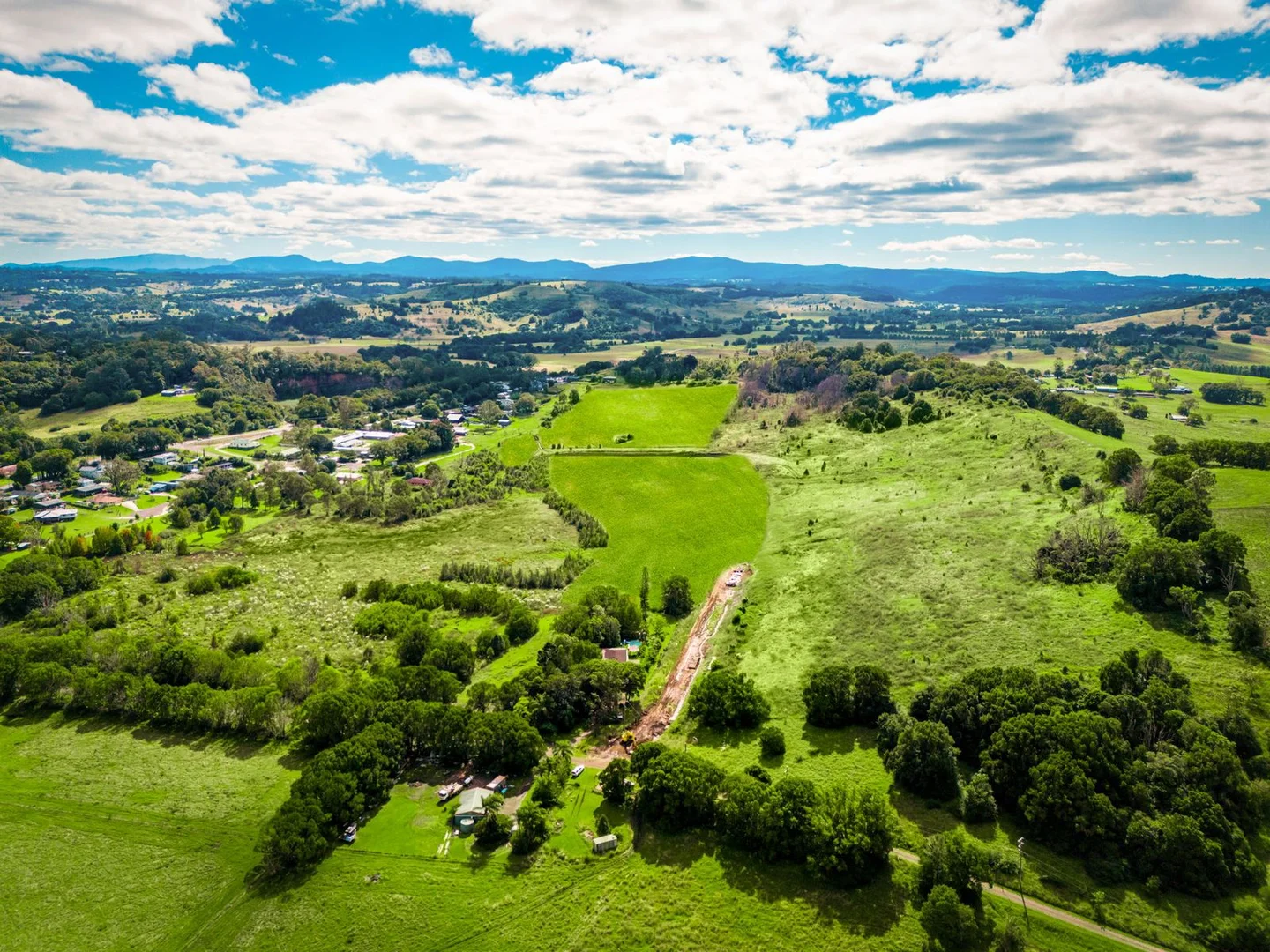 Additional image 3 of Lot 36/41 North Street, Bexhill NSW 2480