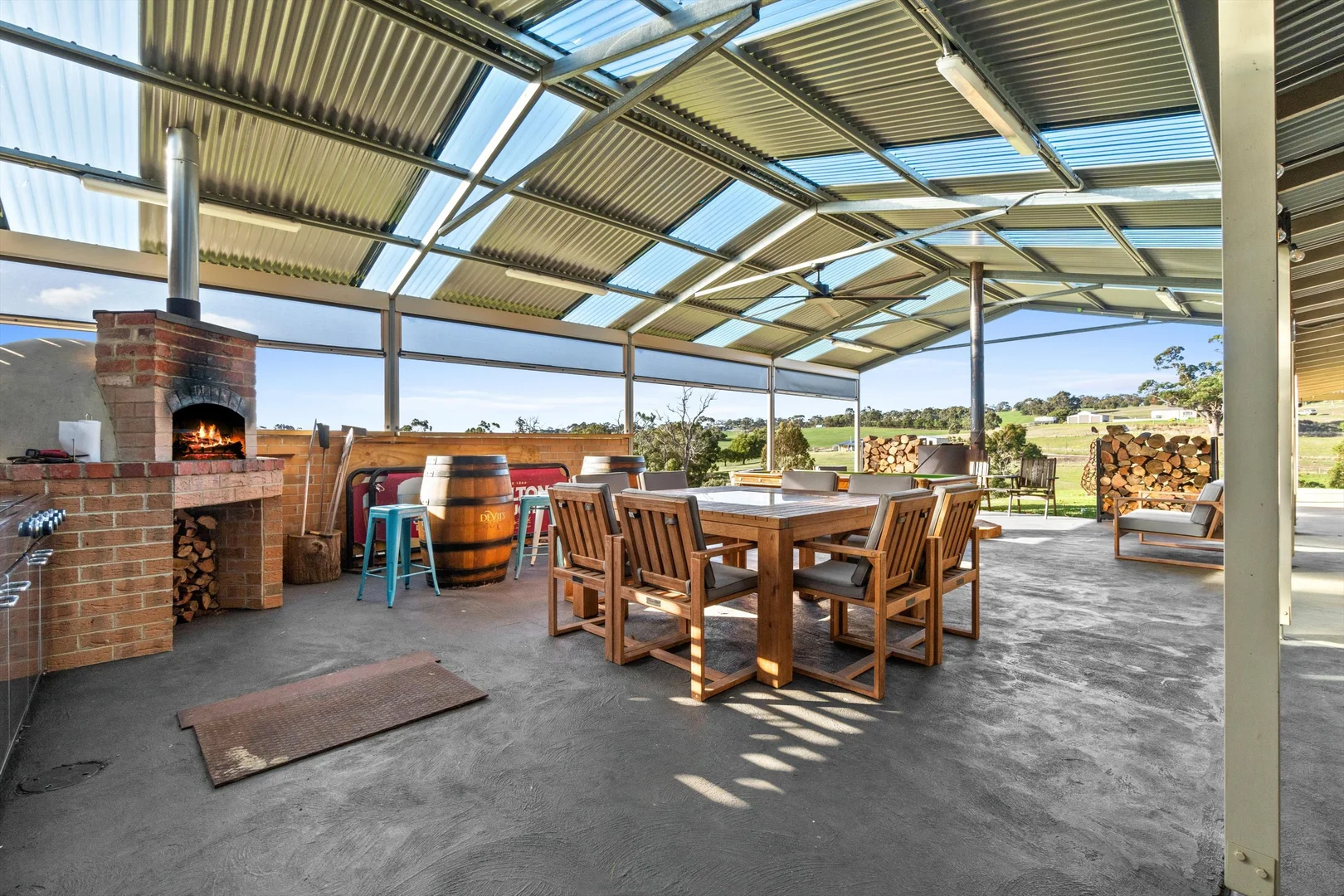 Additional image 27 of 199 Sagars Road, Hazelwood North VIC 3840