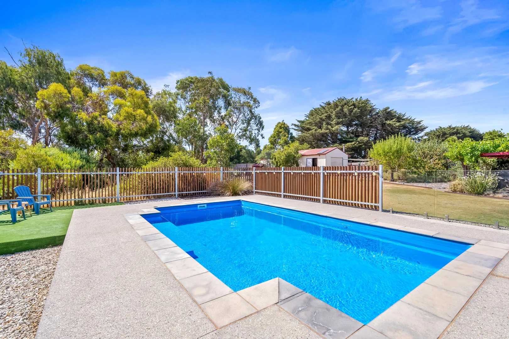 Additional image 30 of 6 Jacksons Creek Way, Gisborne VIC 3437