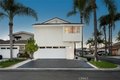 Additional image 46 of 21961 Cayuga Ln, Lake Forest, CA, 92630