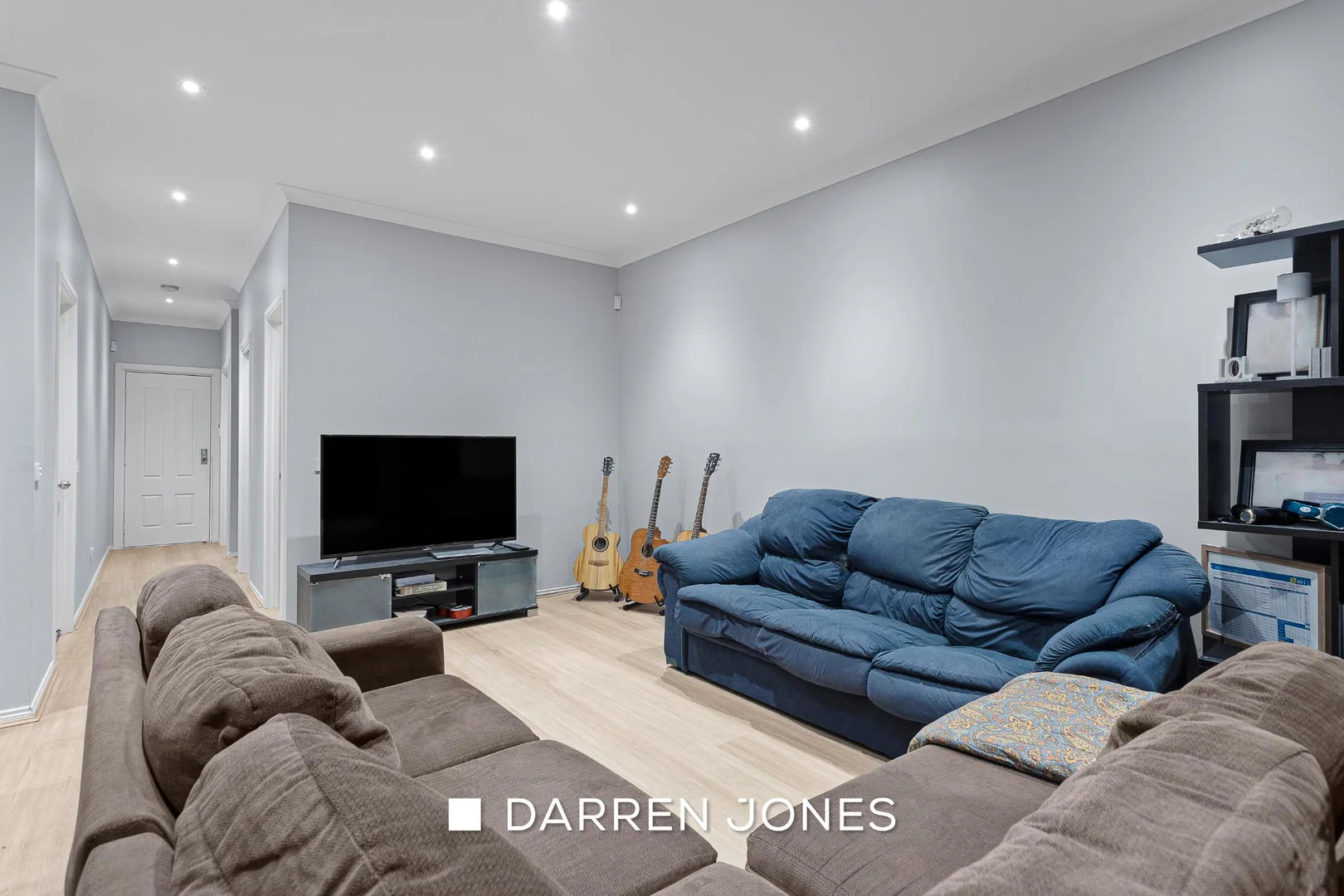 Additional image 5 of 4 Ruby Lane, Greensborough VIC 3088