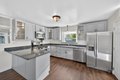 Additional image 10 of 10482 Dattier Ct, Rancho Cordova, CA, 95670
