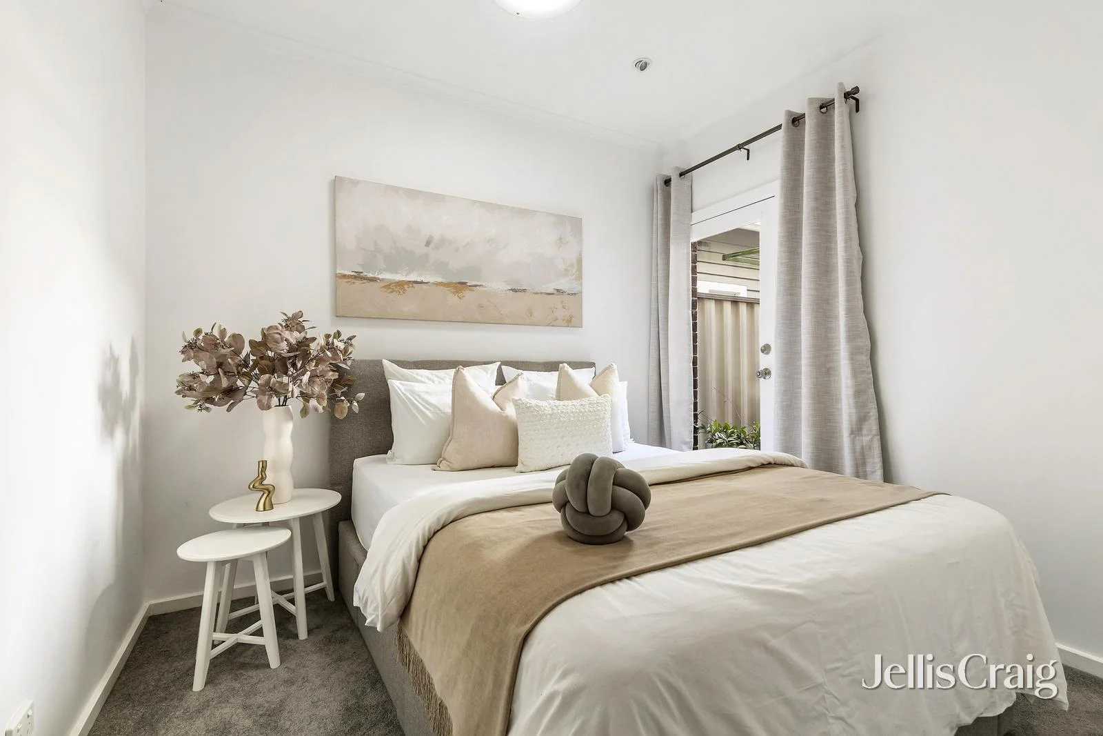 Additional image 7 of 1/62 Epsom Road, Ascot Vale VIC 3032