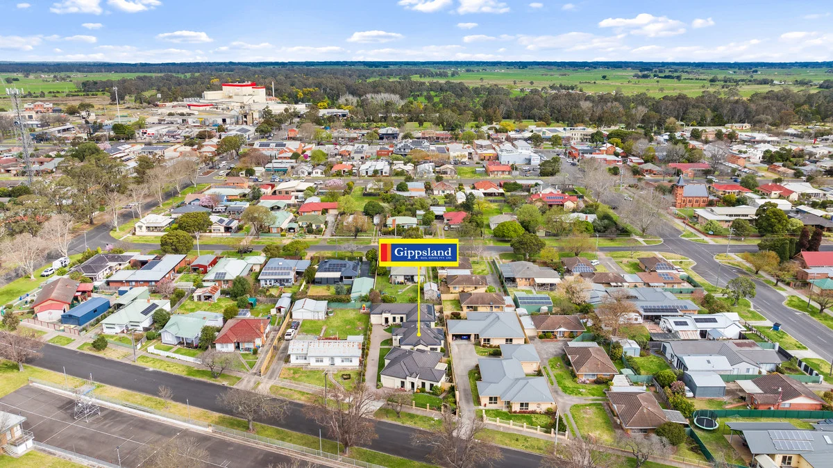 Additional image 2 of 2/35 Boisdale Street, Maffra VIC 3860