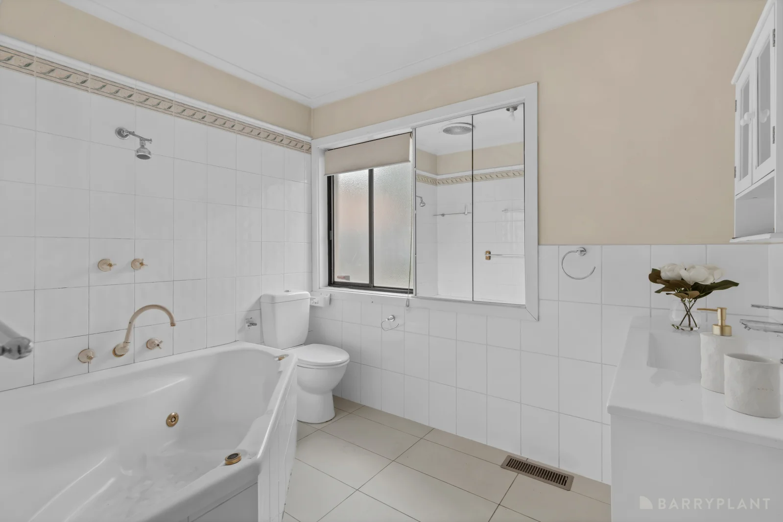 Additional image 4 of 1/40 Bergins Road, Rowville VIC 3178