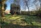 Additional image 12 of Selangor Avenue, Emsworth, Hampshire, PO10