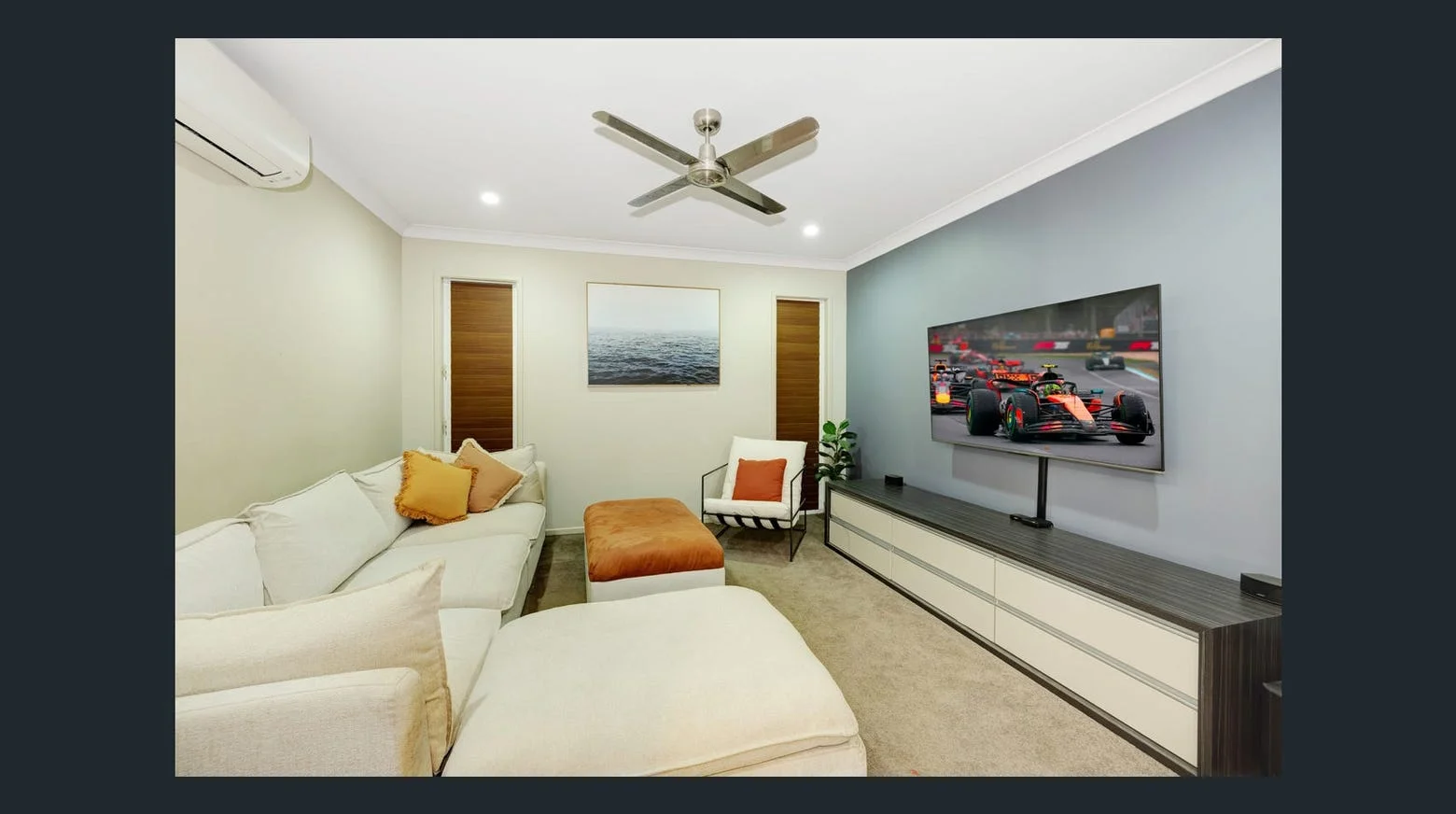 Additional image 7 of 6 Polmaise Close, Burdell QLD 4818