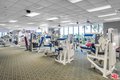 Additional image 44 of 4316 Marina City Dr Unit 1033, Marina del Rey, CA, 90292