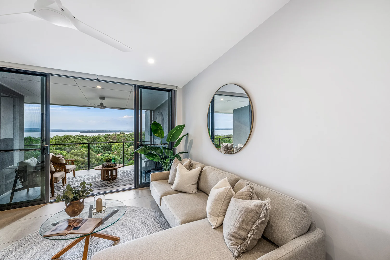 Additional image 6 of Unit 2524/21 Lakeview Rise, Noosa Heads QLD 4567