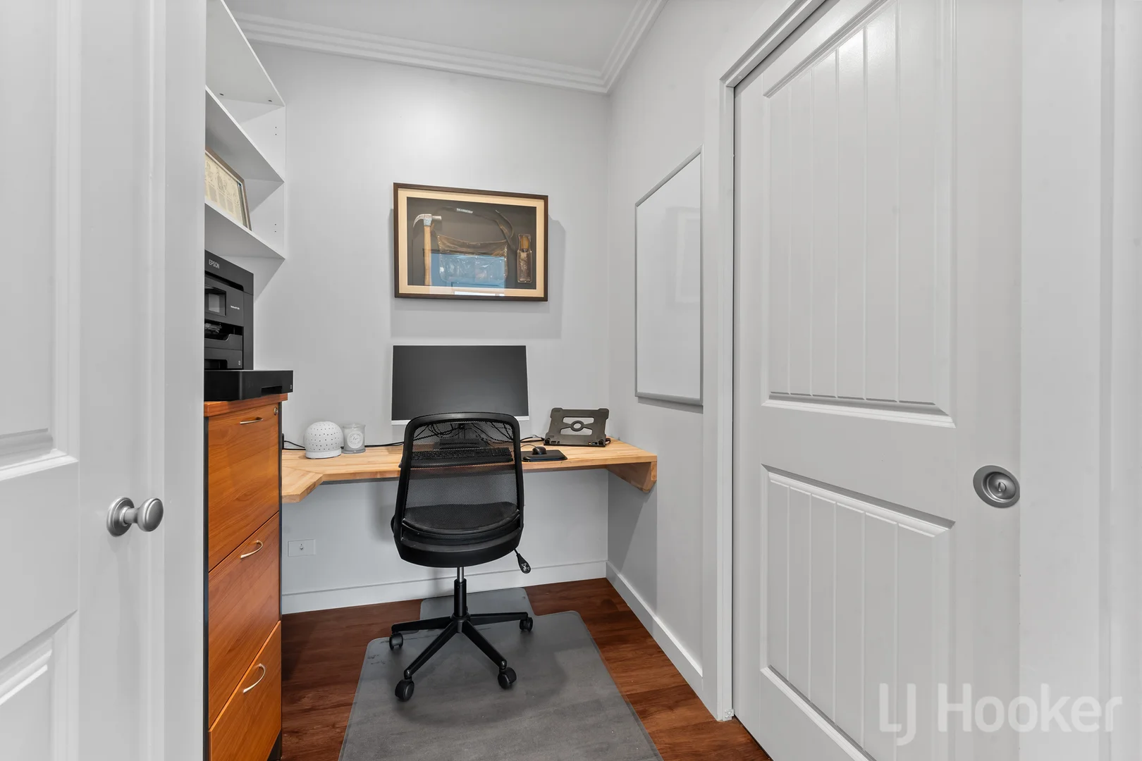 Additional image 7 of 2/113 Ellendon Street, Bungendore NSW 2621