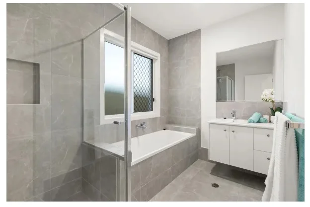 Additional image 7 of Julago QLD 4816