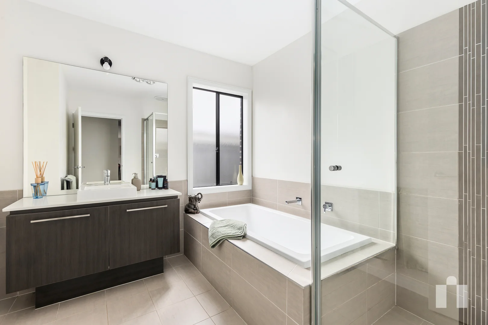 Additional image 12 of 40 Cathedral Rise, Doreen VIC 3754