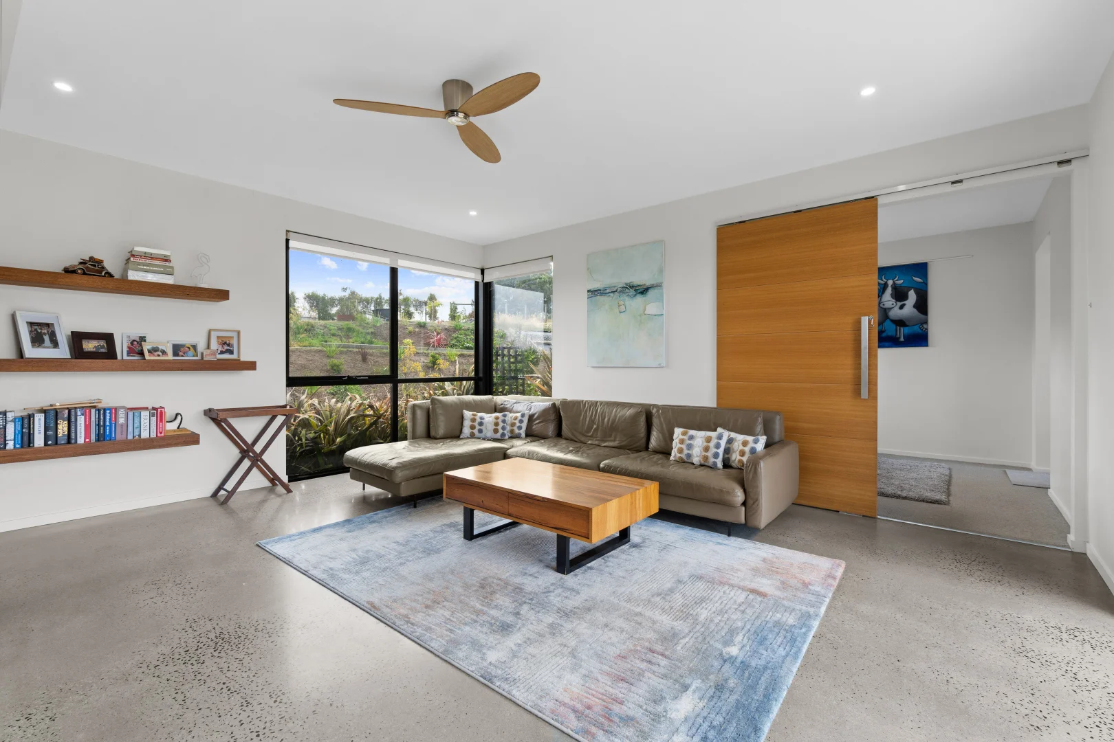 Additional image 9 of 13 Hazelwood Ridge, Hazelwood North VIC 3840