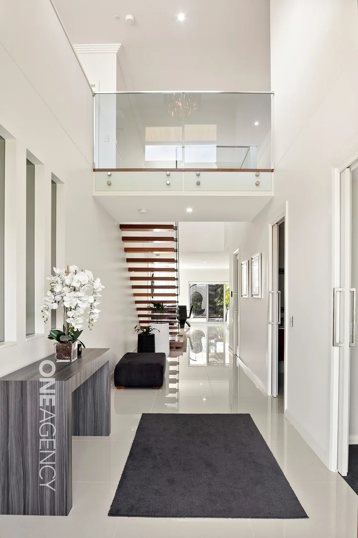 Additional image 2 of 6 Laguna Close, Shell Cove NSW 2529